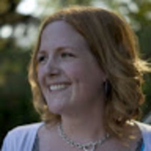 Meet your Posher, Liz